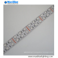 RGB LED Strip 5050SMD 120LEDs/M Double Row 24VDC Strip LED Light